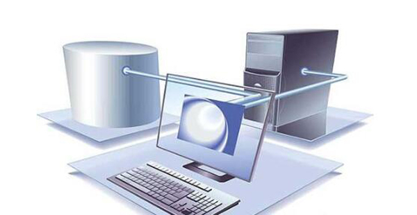 1635126369566178.png 20180124104558_99275.png