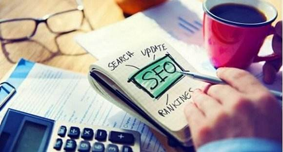 1635126868814058.png 20180124104558_99275.png