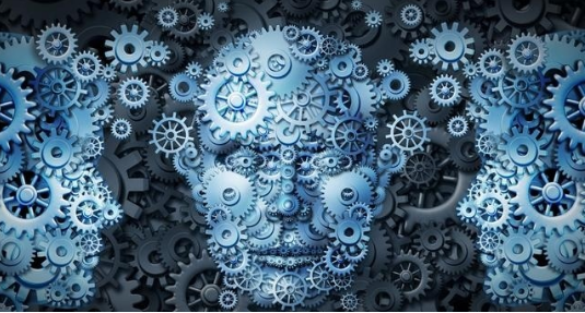 1635127781985859.png 20180301112607_61254.png