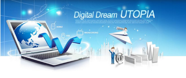 1635127846847208.png 20180301112607_61254.png