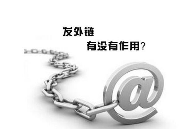 1635128599420878.jpg 20180306103425_15808.jpg