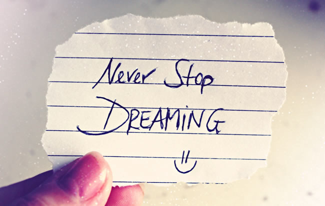 1635130232931770.jpg 20180306103425_15808.jpg