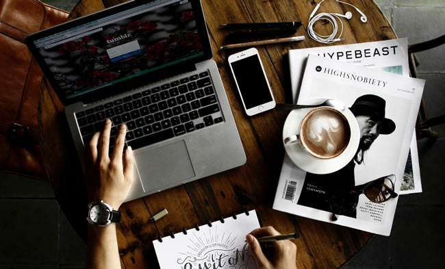 1635130699837356.jpg 20180306103425_15808.jpg