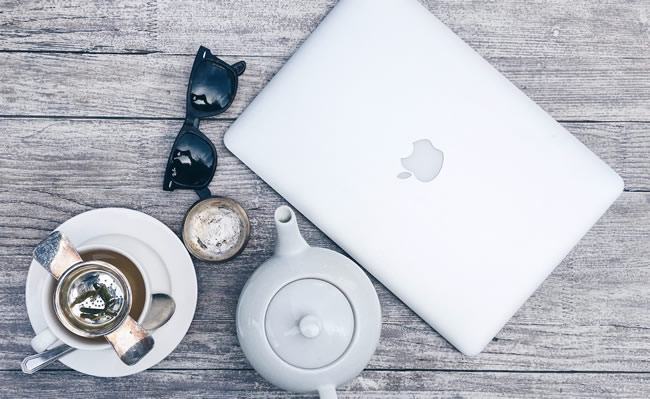 1635131741756200.jpg 20180306103425_15808.jpg