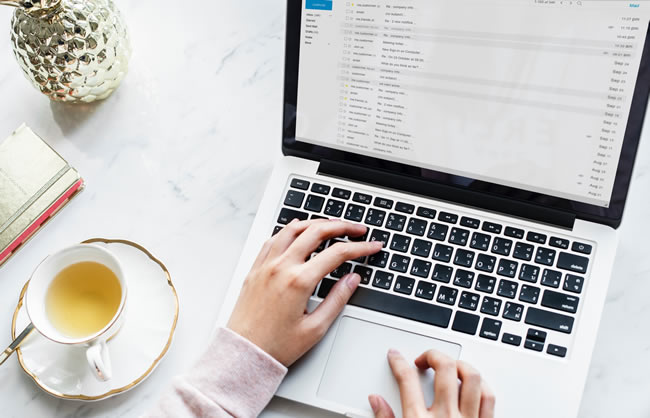 1635132234472131.jpg 20180306103425_15808.jpg