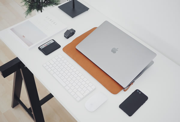 1635132408398074.jpg 20180306103425_15808.jpg