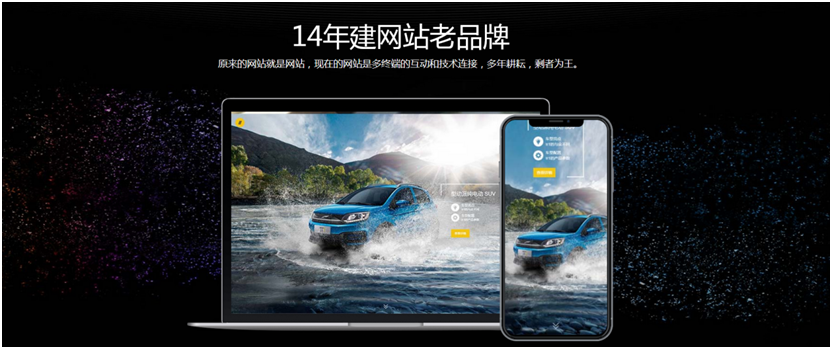 1635132610338287.png 1635132610338287.png