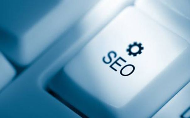 1635140276903575.jpg 20191218141423_40799.jpg