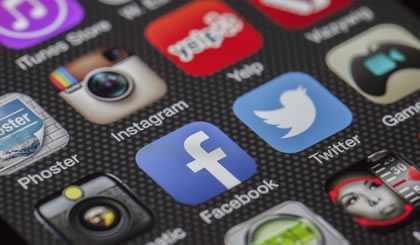 1635140893200694.jpg 20191218141423_40799.jpg