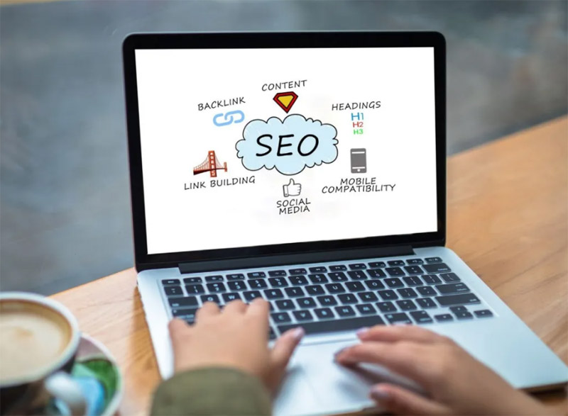 1635141459926729.jpg 20191218141423_40799.jpg