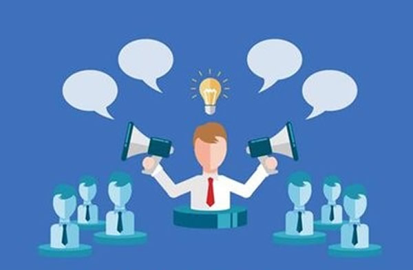 1635143692483675.jpg 20191218141423_40799.jpg